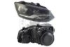 SOMORA 355615A Headlight